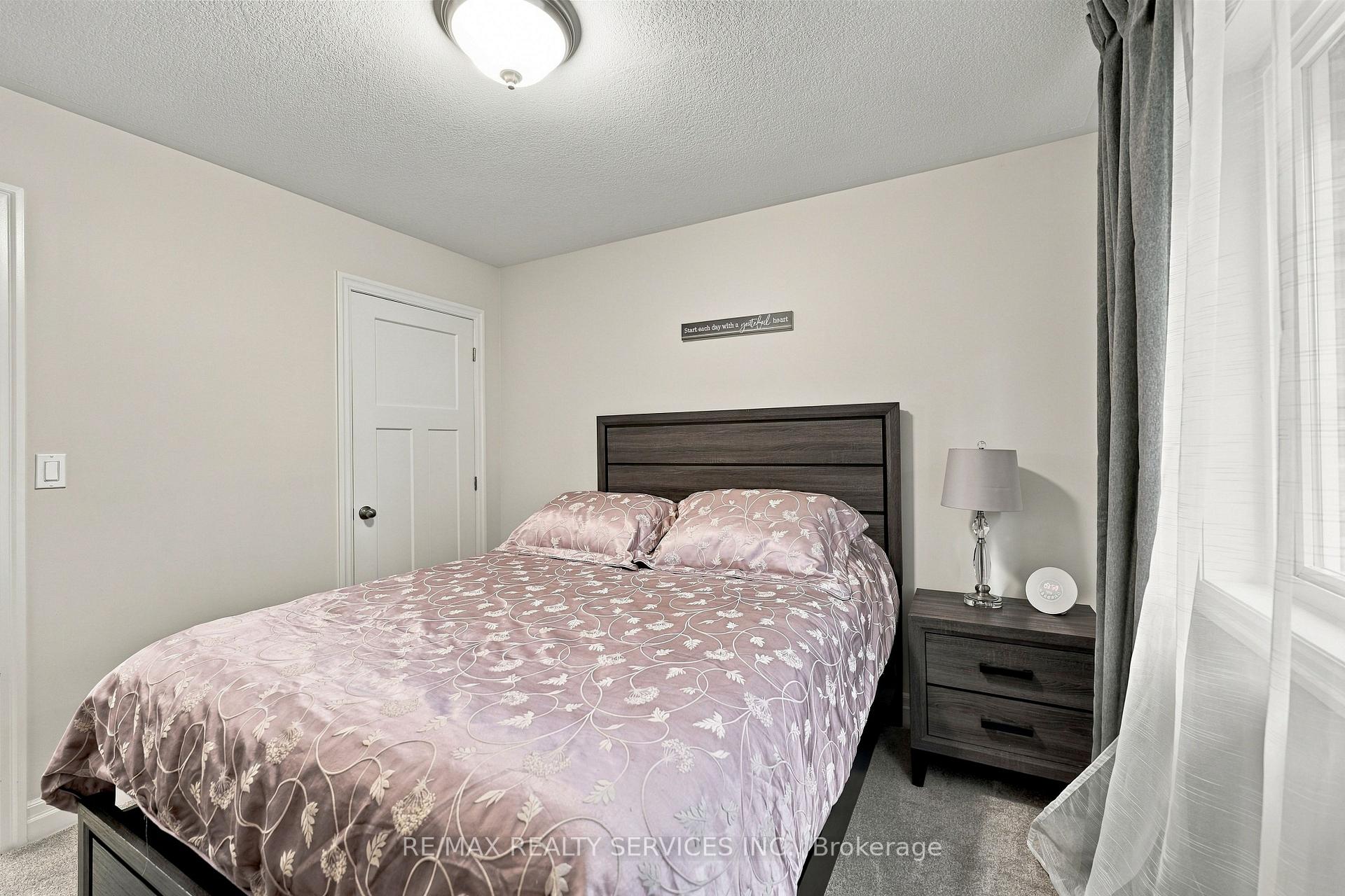 Photo 22 of 50 Mercedes Drive, Belleville, Belleville Ward — HOMEH