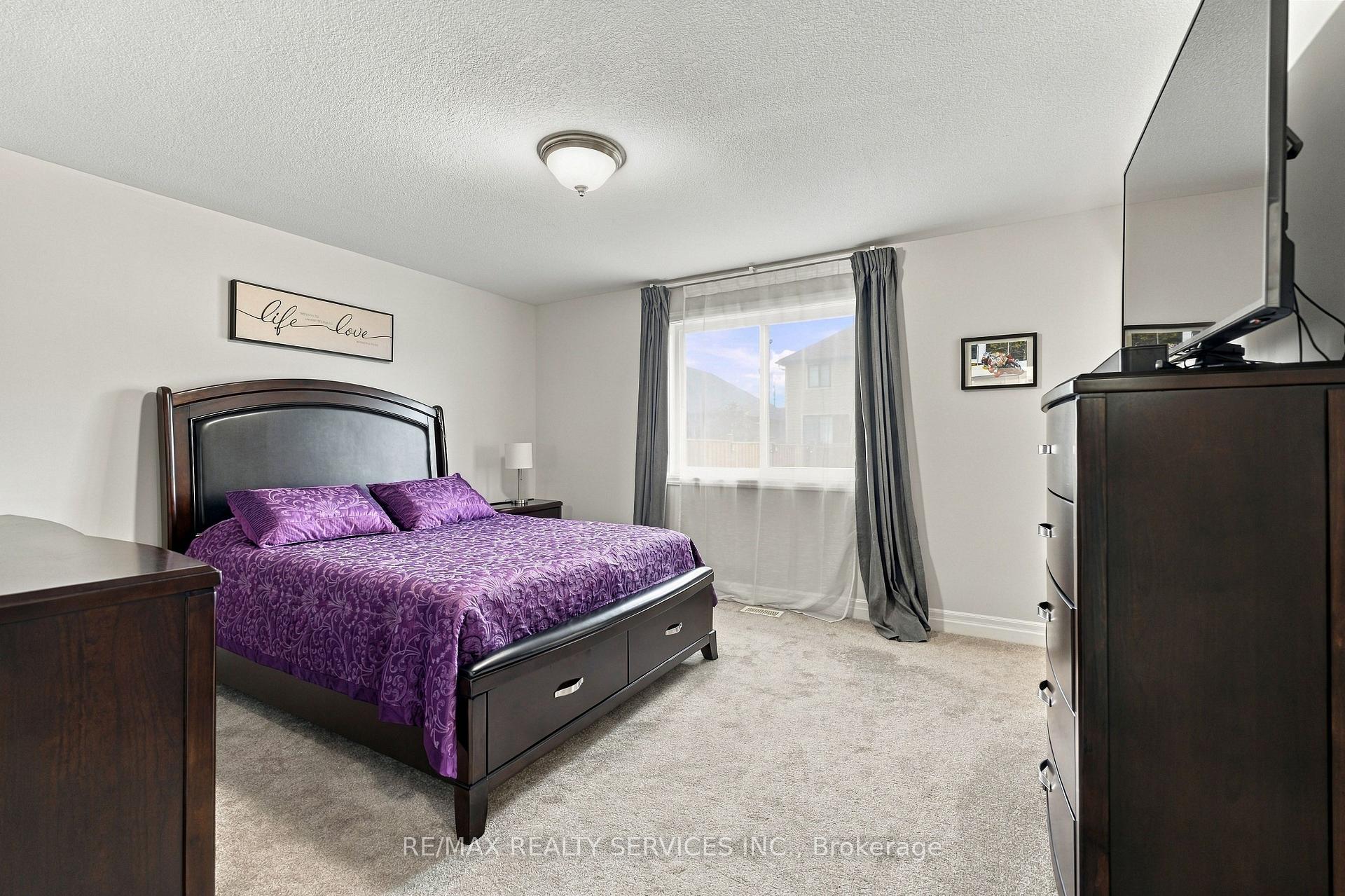 Photo 25 of 50 Mercedes Drive, Belleville, Belleville Ward — HOMEH
