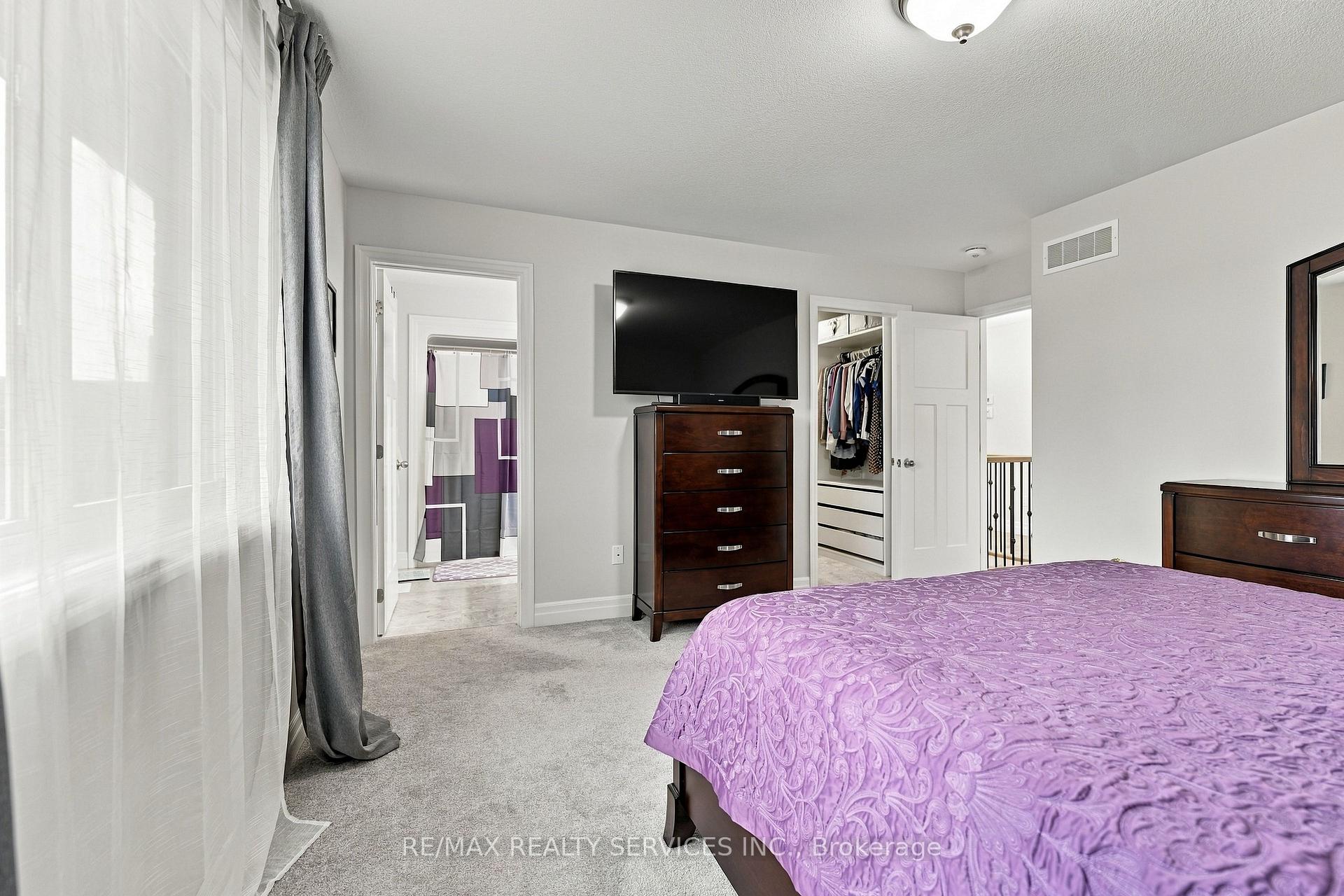 Photo 26 of 50 Mercedes Drive, Belleville, Belleville Ward — HOMEH