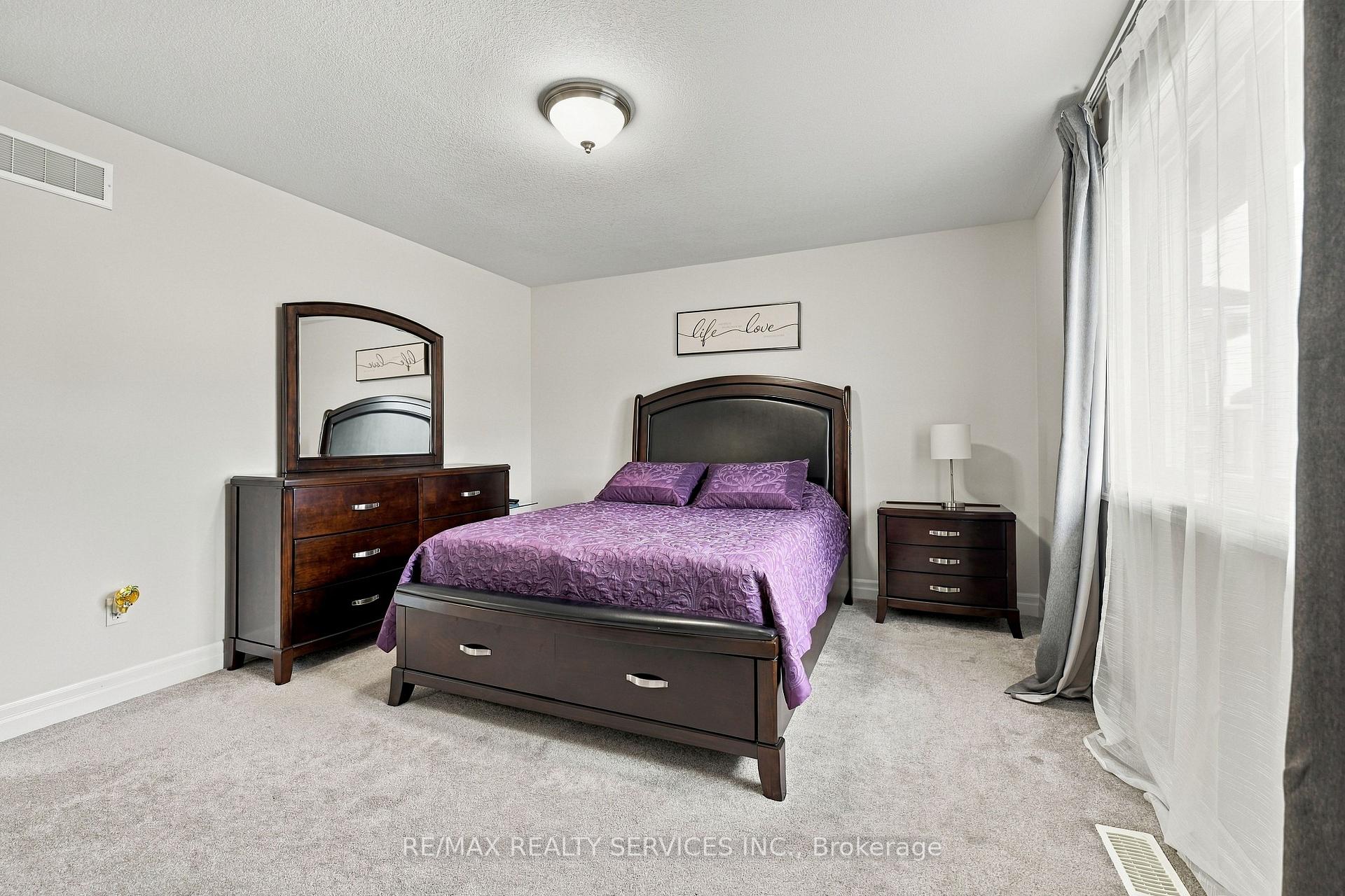 Photo 27 of 50 Mercedes Drive, Belleville, Belleville Ward — HOMEH