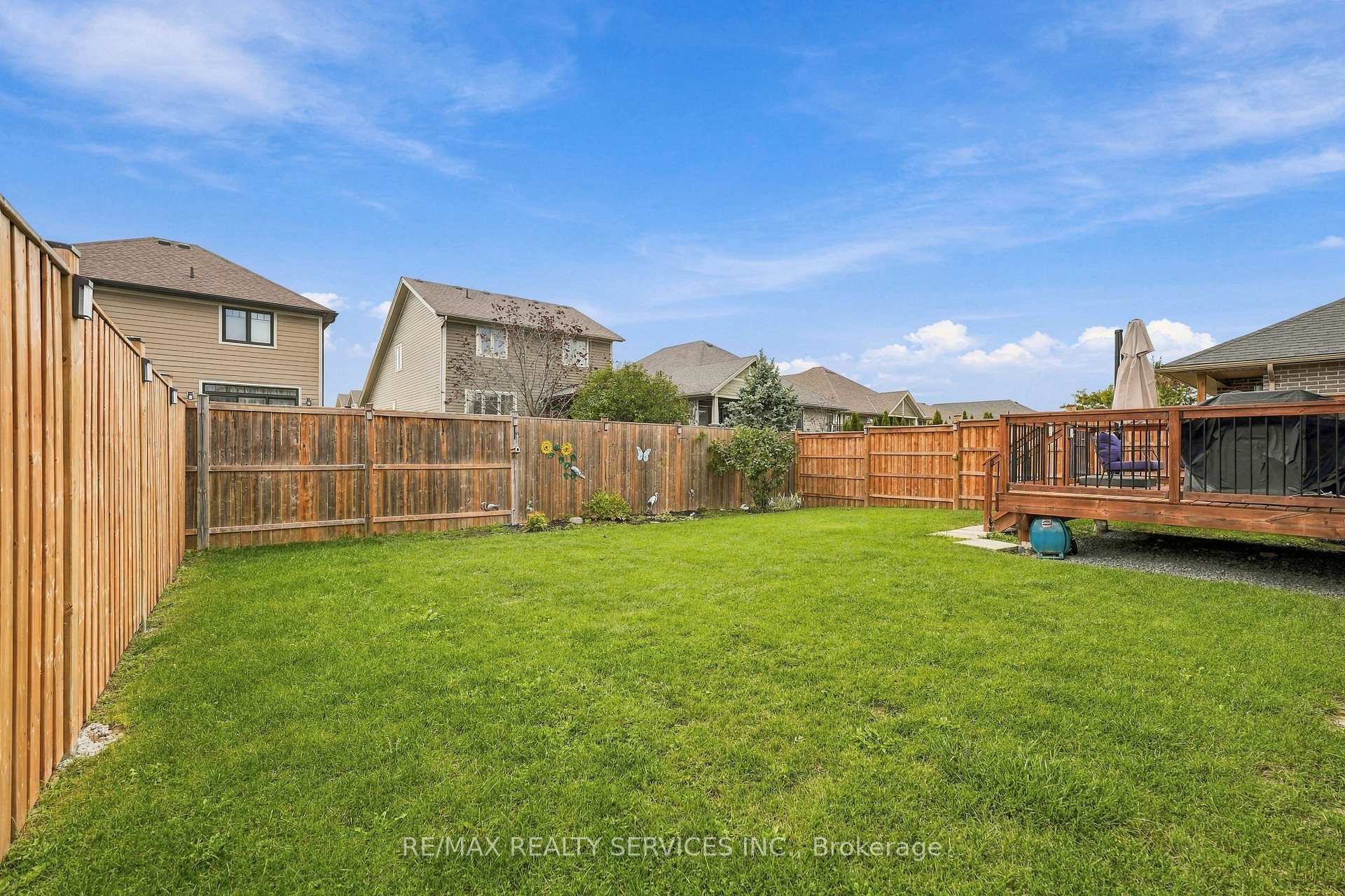 Photo 38 of 50 Mercedes Drive, Belleville, Belleville Ward — HOMEH
