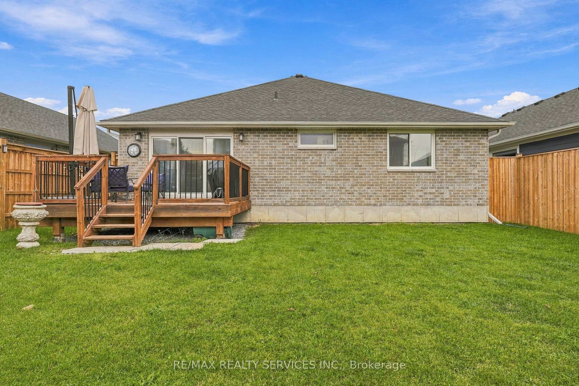 Photo 40 of 50 Mercedes Drive, Belleville, Belleville Ward — HOMEH