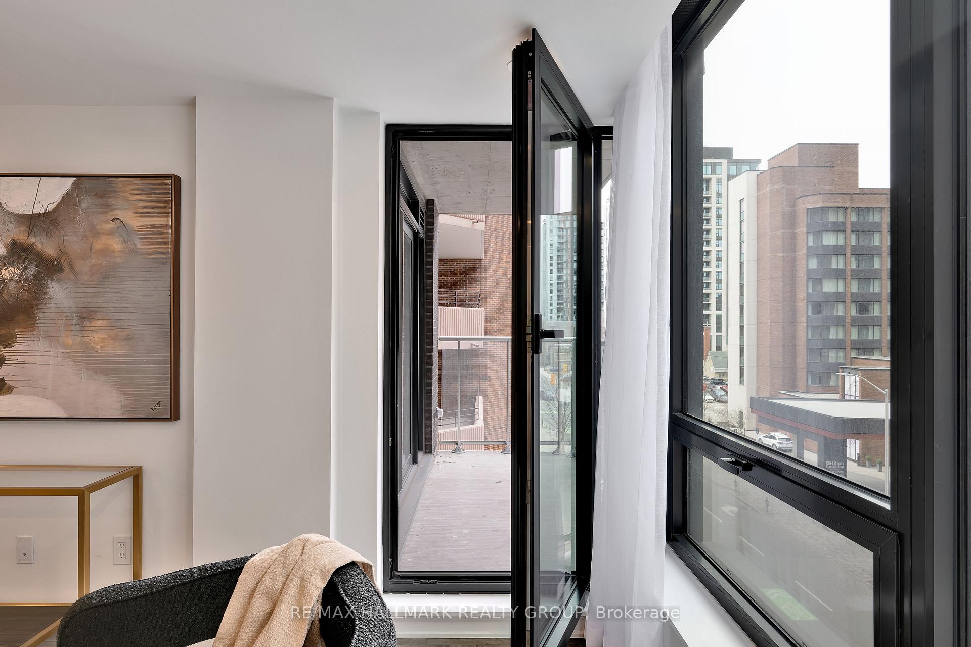 Photo 19 of Unit 701, 340 Queen Street, Ottawa, Ottawa Centre — HOMEH