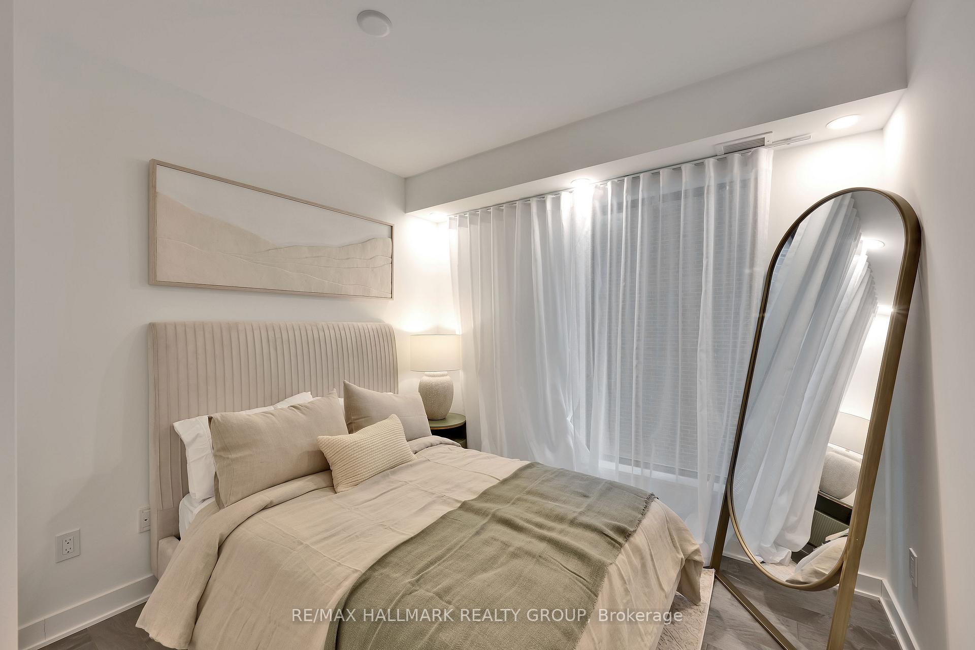 Photo 27 of Unit 701, 340 Queen Street, Ottawa, Ottawa Centre — HOMEH