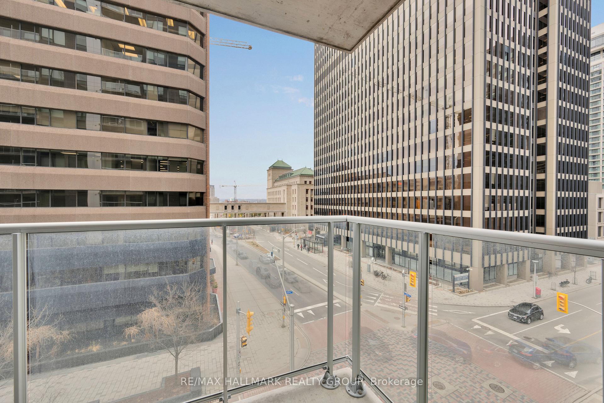 Photo 24 of Unit 406, 340 Queen Street, Ottawa, Ottawa Centre — HOMEH