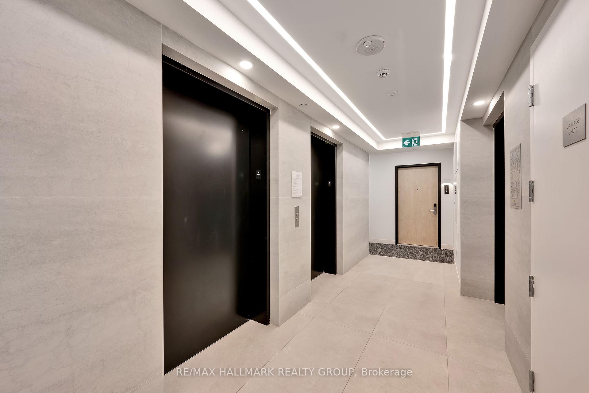 Photo 26 of Unit 406, 340 Queen Street, Ottawa, Ottawa Centre — HOMEH