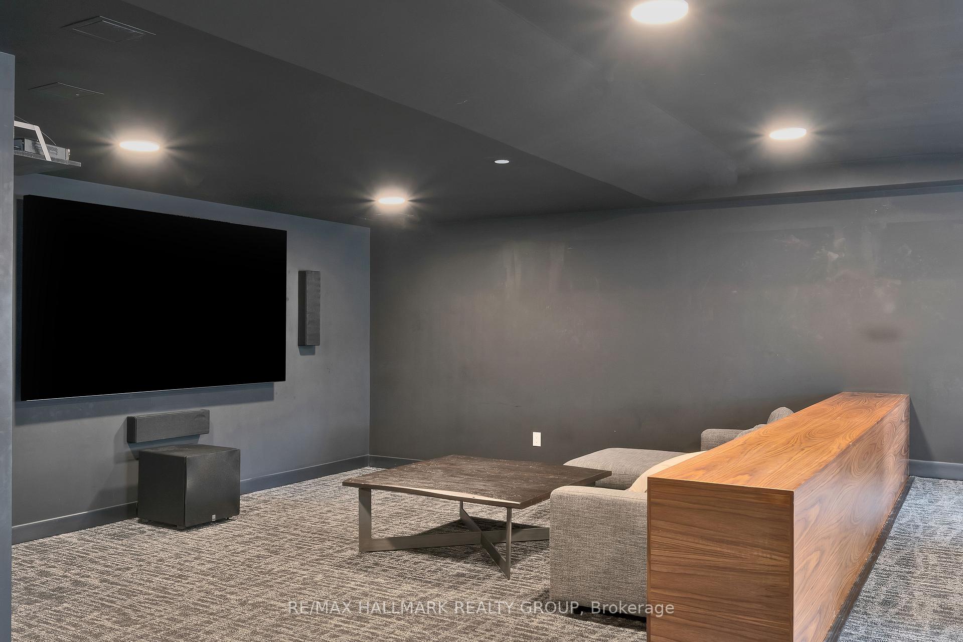 Photo 38 of Unit 406, 340 Queen Street, Ottawa, Ottawa Centre — HOMEH