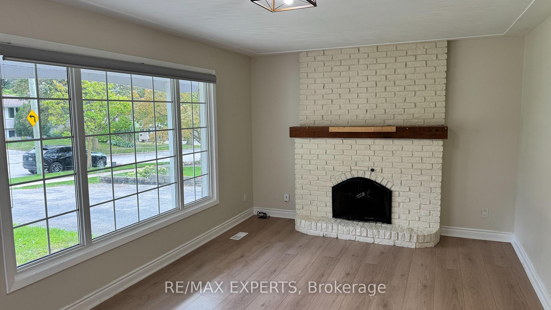 Photo of 115 Uplands Drive