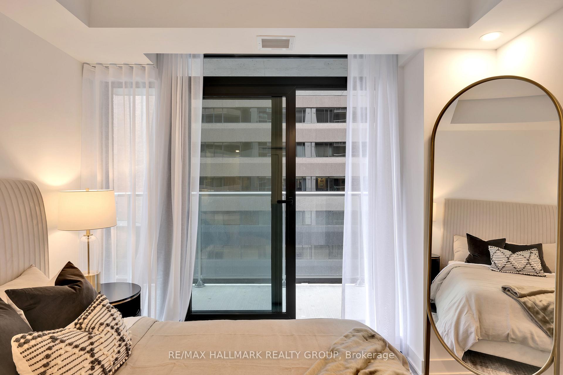 Photo 24 of Unit 401, 340 Queen Street, Ottawa, Ottawa Centre — HOMEH