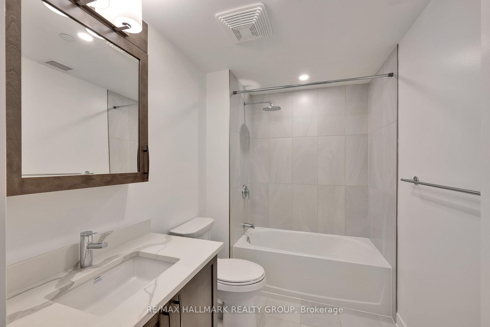Photo 26 of Unit 401, 340 Queen Street, Ottawa, Ottawa Centre — HOMEH