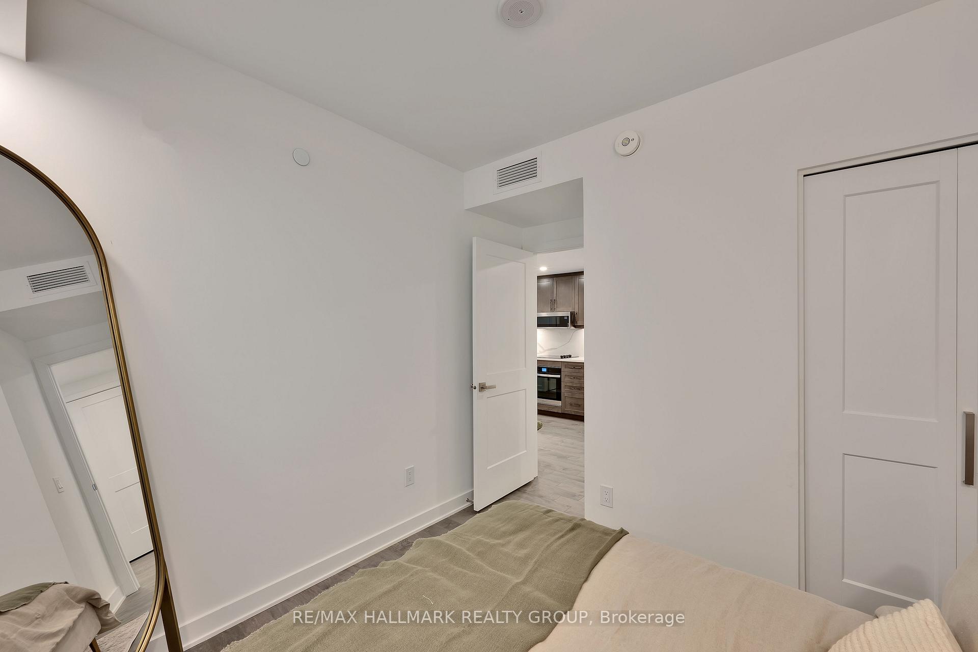 Photo 29 of Unit 401, 340 Queen Street, Ottawa, Ottawa Centre — HOMEH