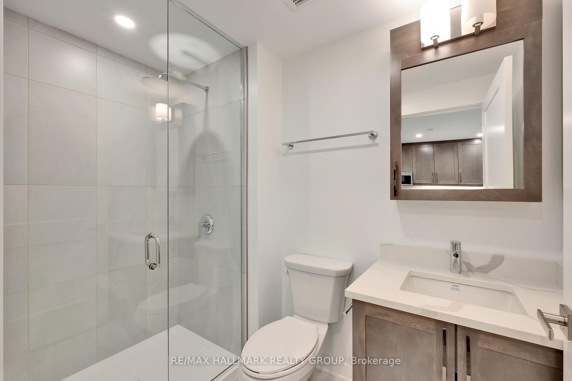 Photo 30 of Unit 401, 340 Queen Street, Ottawa, Ottawa Centre — HOMEH