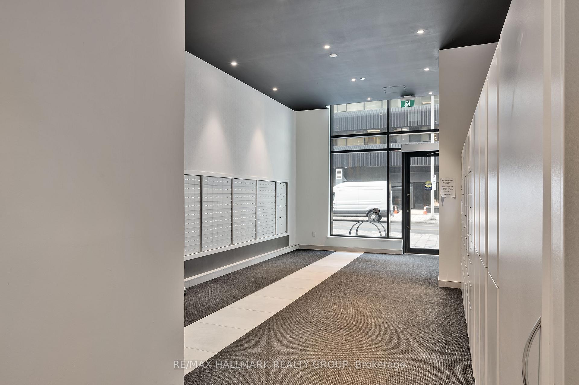 Photo 31 of Unit 401, 340 Queen Street, Ottawa, Ottawa Centre — HOMEH