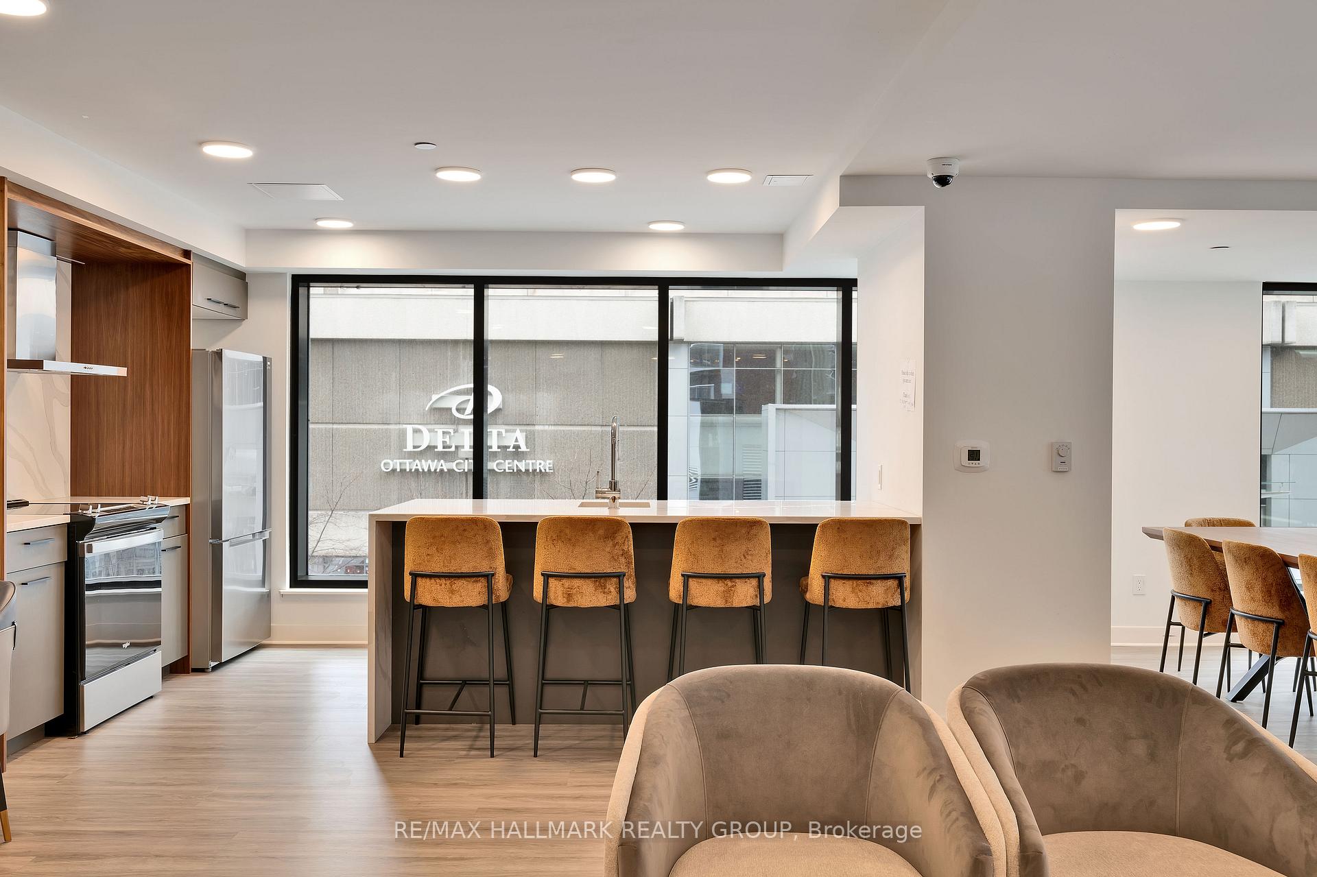 Photo 40 of Unit 401, 340 Queen Street, Ottawa, Ottawa Centre — HOMEH