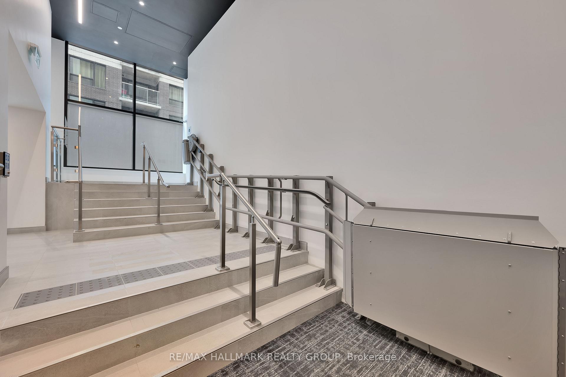 Photo 47 of Unit 401, 340 Queen Street, Ottawa, Ottawa Centre — HOMEH