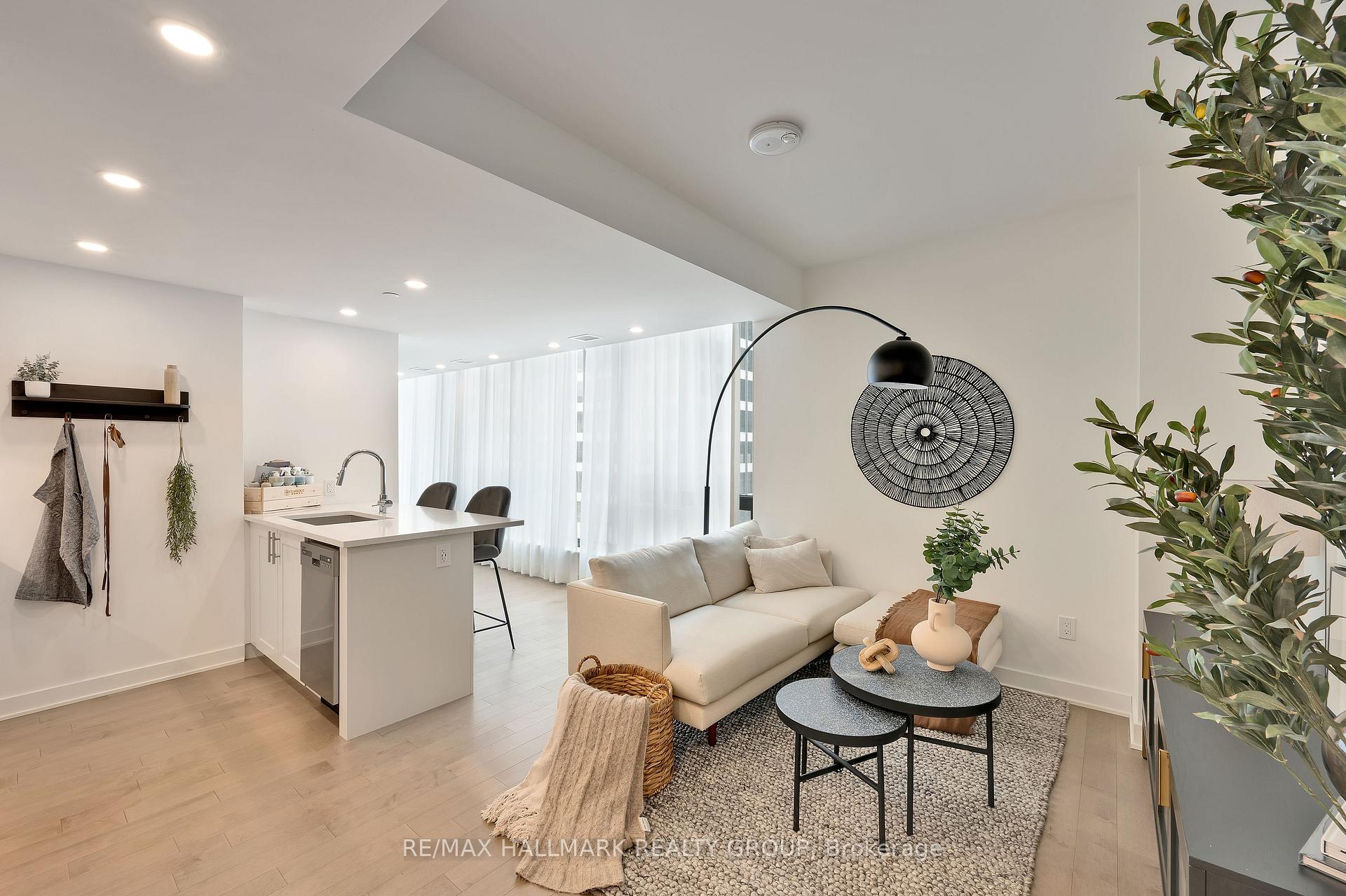 Photo 15 of Unit 306, 340 Queen Street, Ottawa, Ottawa Centre — HOMEH