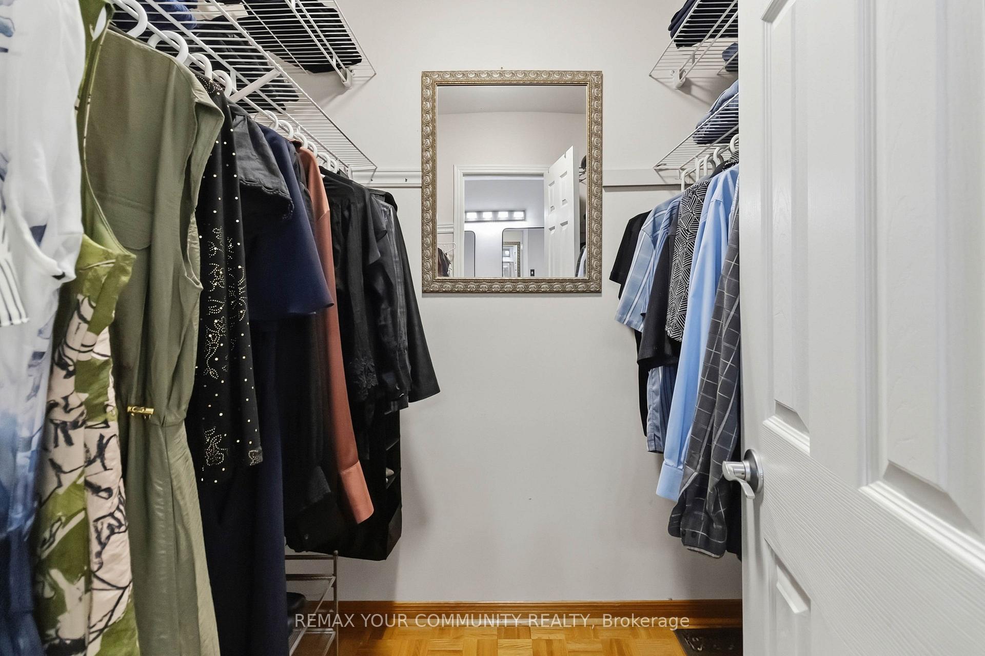 Photo 26 of 1380 Bishopstoke Way, Oakville, Clearview — HOMEH