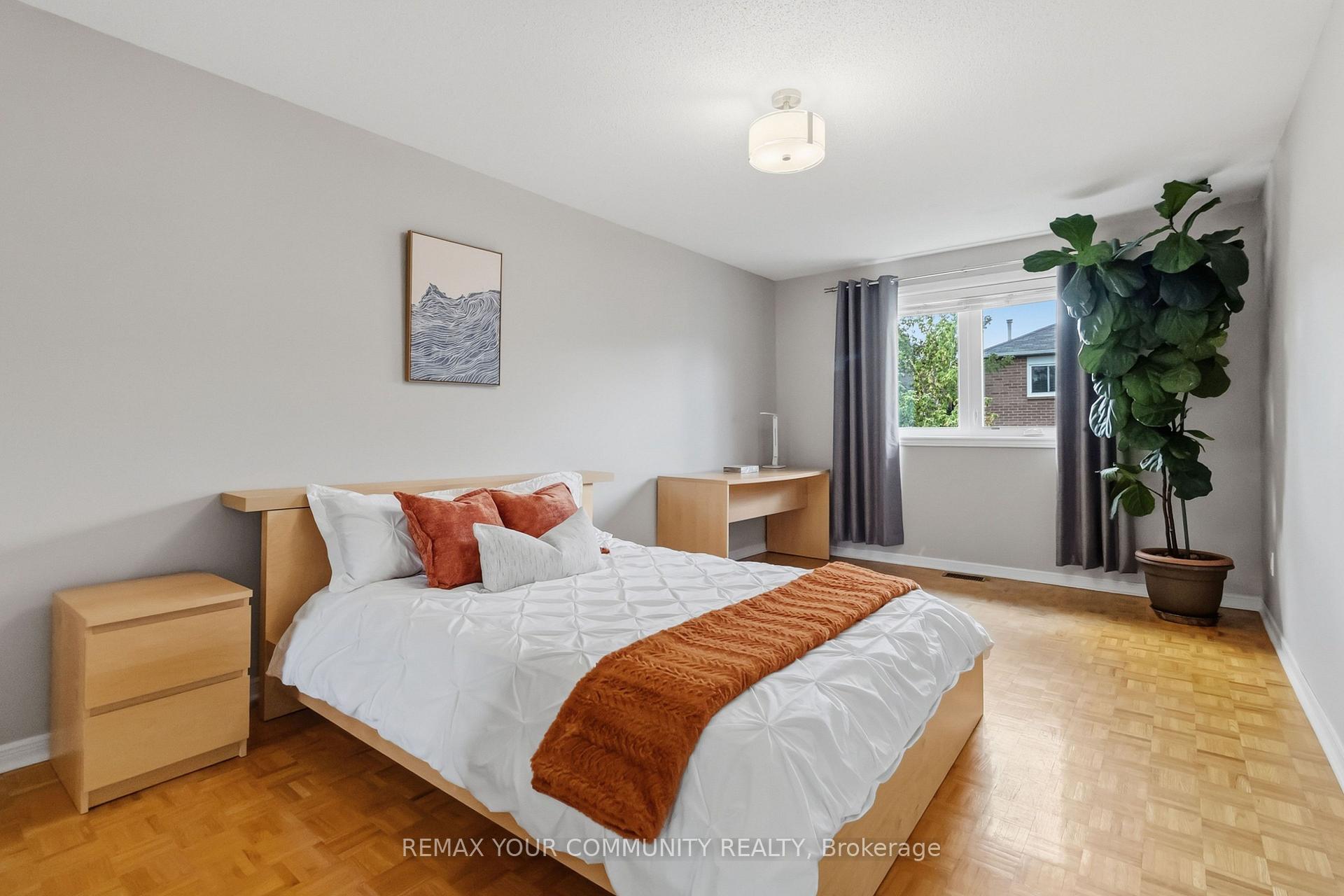 Photo 27 of 1380 Bishopstoke Way, Oakville, Clearview — HOMEH