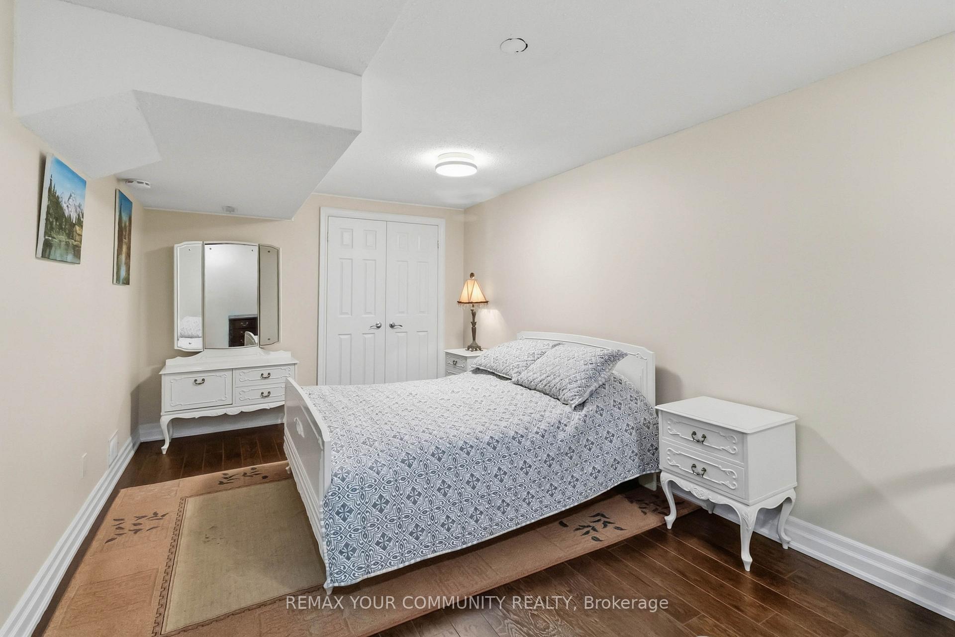 Photo 40 of 1380 Bishopstoke Way, Oakville, Clearview — HOMEH