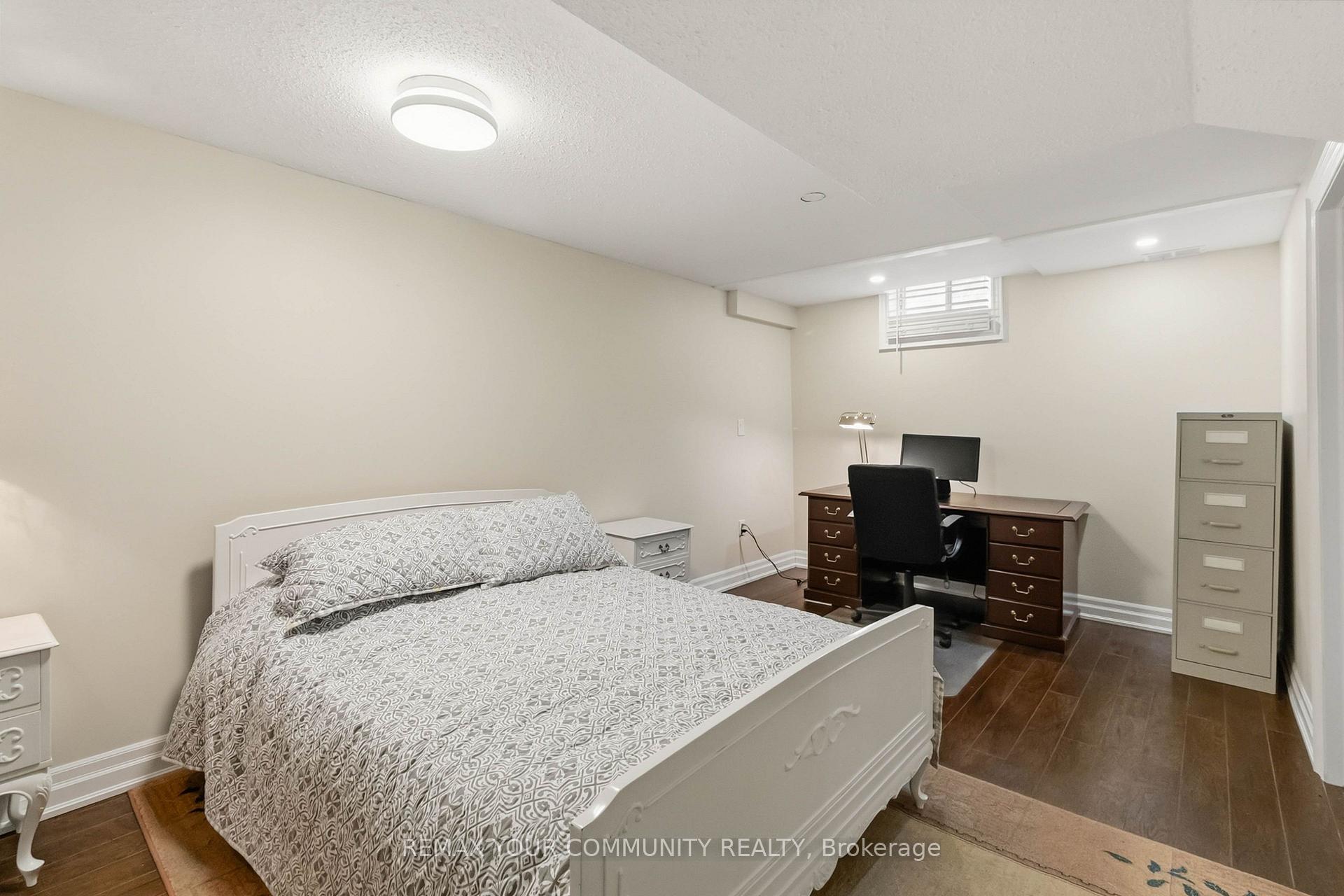 Photo 41 of 1380 Bishopstoke Way, Oakville, Clearview — HOMEH