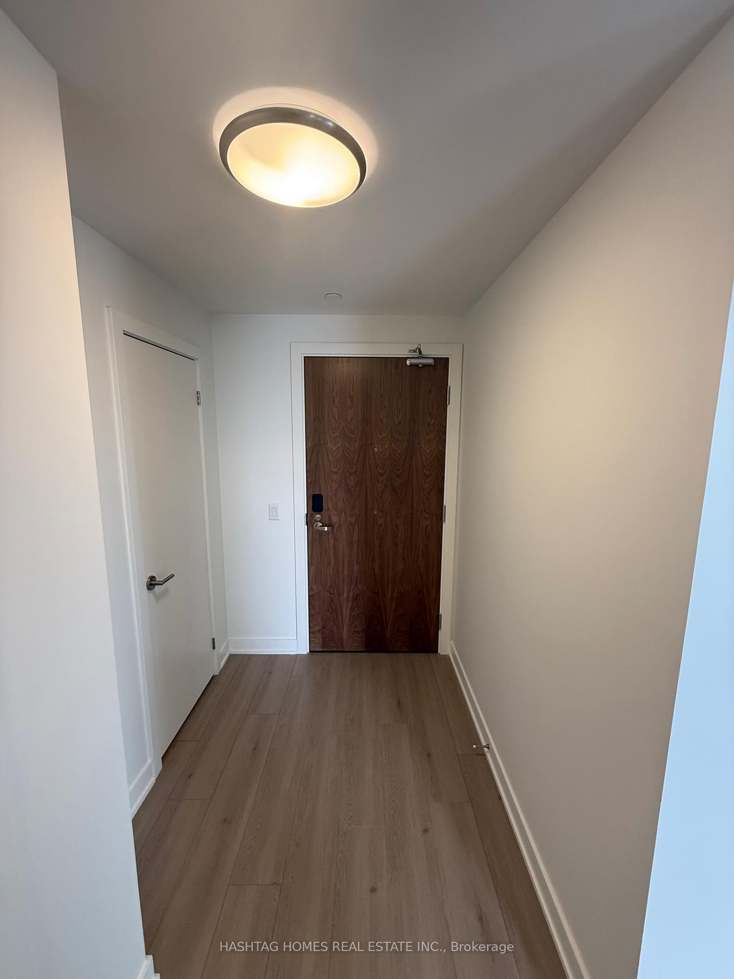 Photo 3 of Unit 810, 25 Wellington Street, Kitchener, KW Hospital — HOMEH
