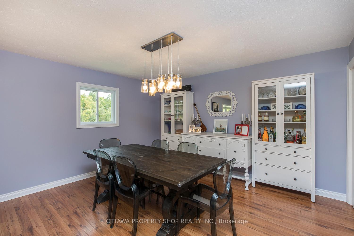 Photo 4 of 2428 Greys Creek Road, Ottawa, Osgoode Twp North of Reg Rd 6 — HOMEH