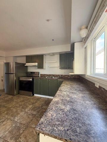 Photo 6 of 1087 Cannon Street E, Hamilton, Crown Point — HOMEH