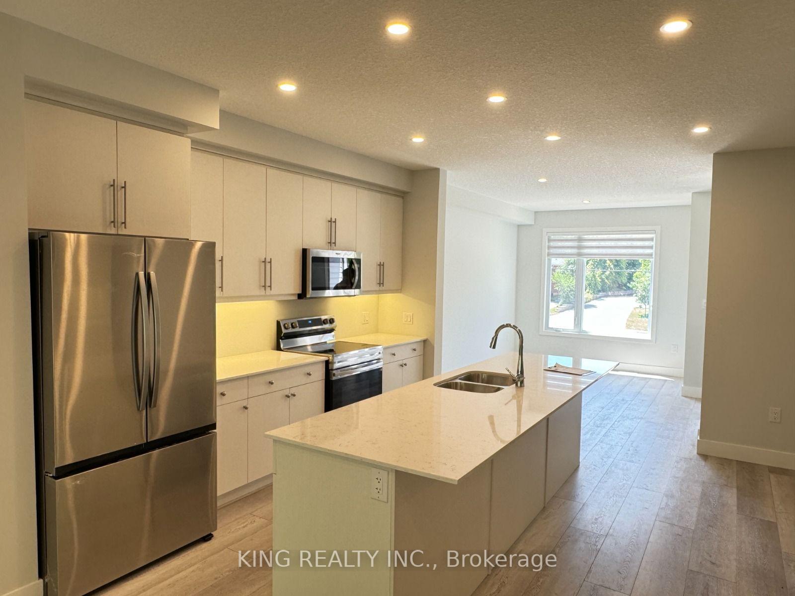 Photo 15 of Unit 47, 990 Deveron Crescent, London, South J — HOMEH