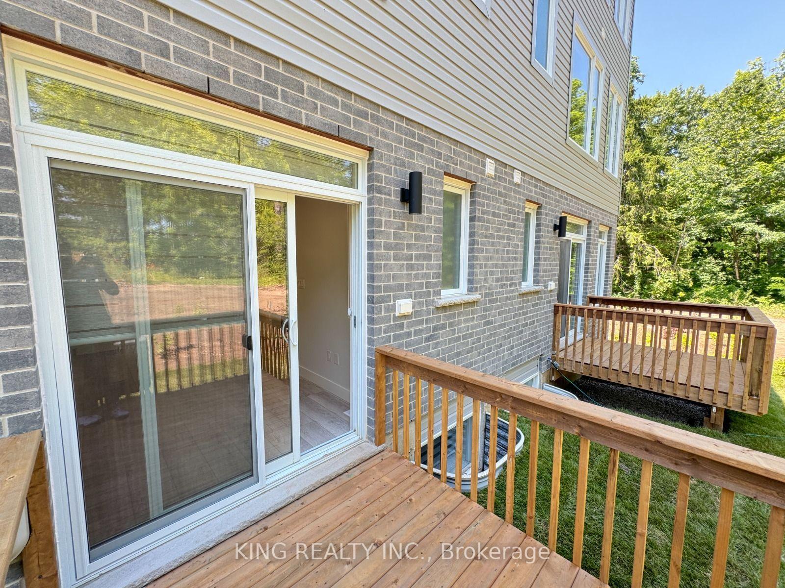 Photo 18 of Unit 47, 990 Deveron Crescent, London, South J — HOMEH