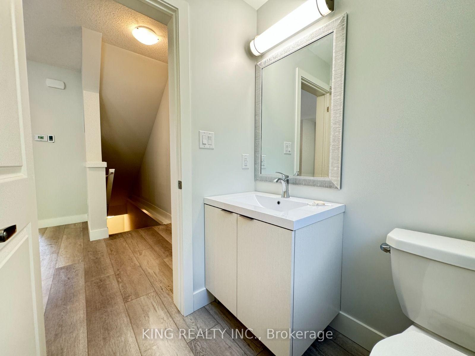 Photo 20 of Unit 47, 990 Deveron Crescent, London, South J — HOMEH