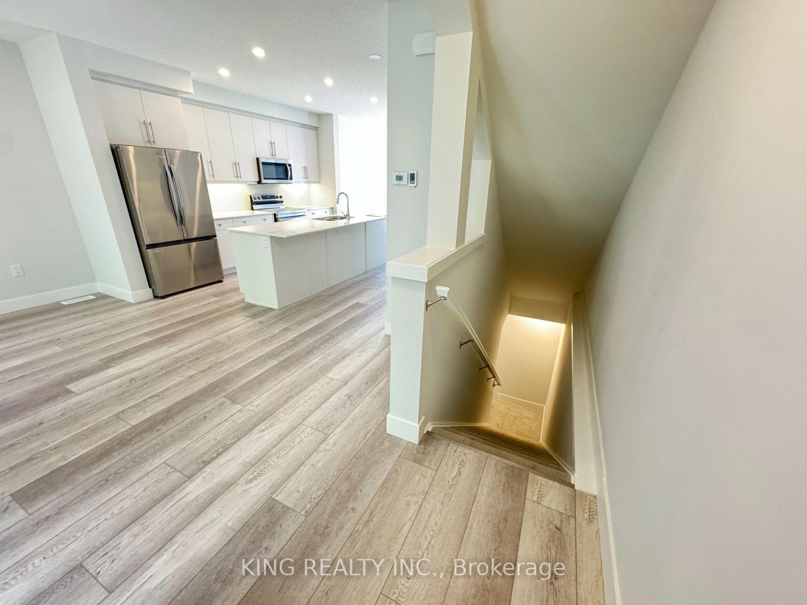 Photo 21 of Unit 47, 990 Deveron Crescent, London, South J — HOMEH