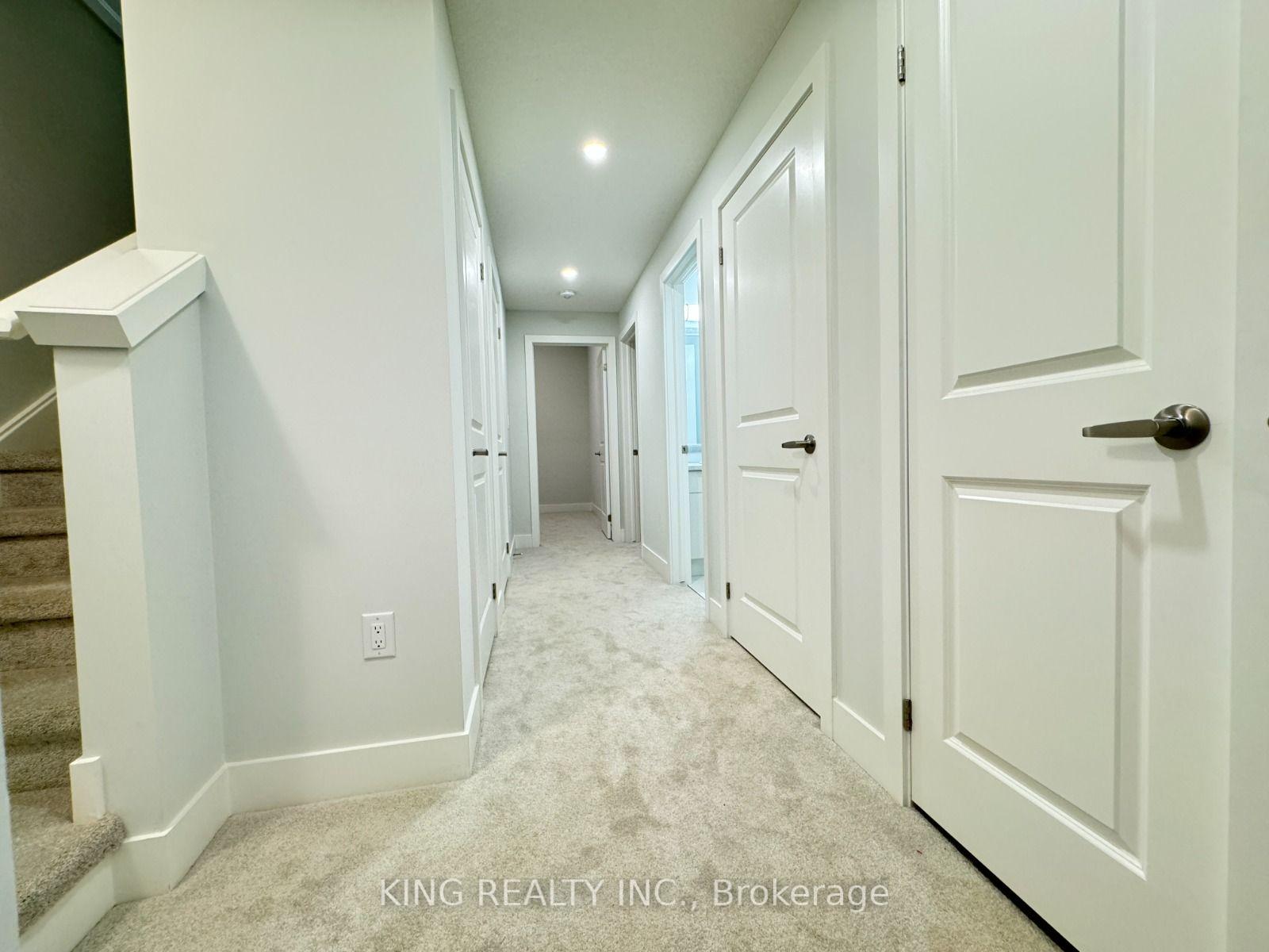 Photo 22 of Unit 47, 990 Deveron Crescent, London, South J — HOMEH