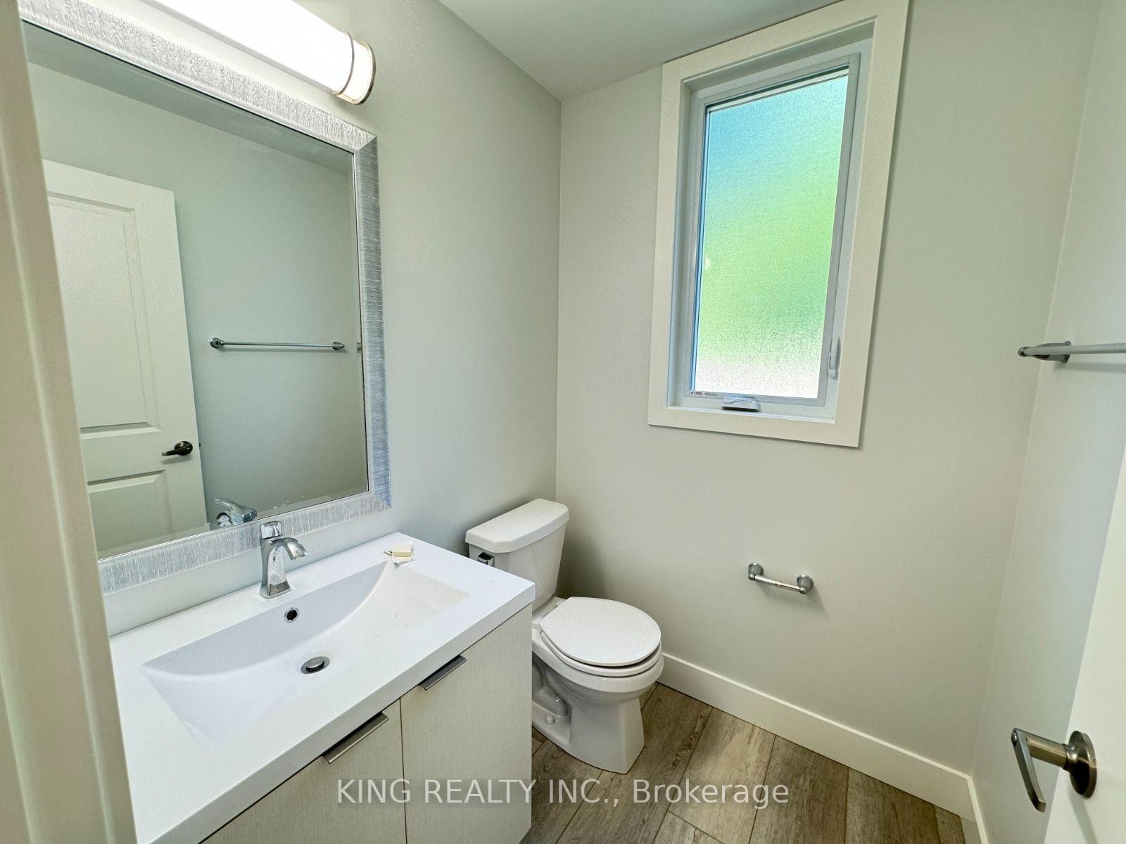 Photo 23 of Unit 47, 990 Deveron Crescent, London, South J — HOMEH