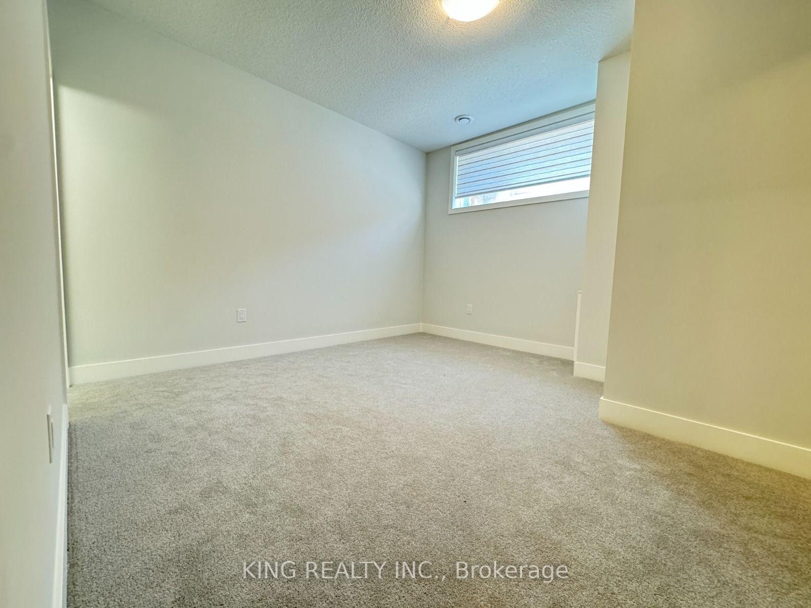 Photo 24 of Unit 47, 990 Deveron Crescent, London, South J — HOMEH