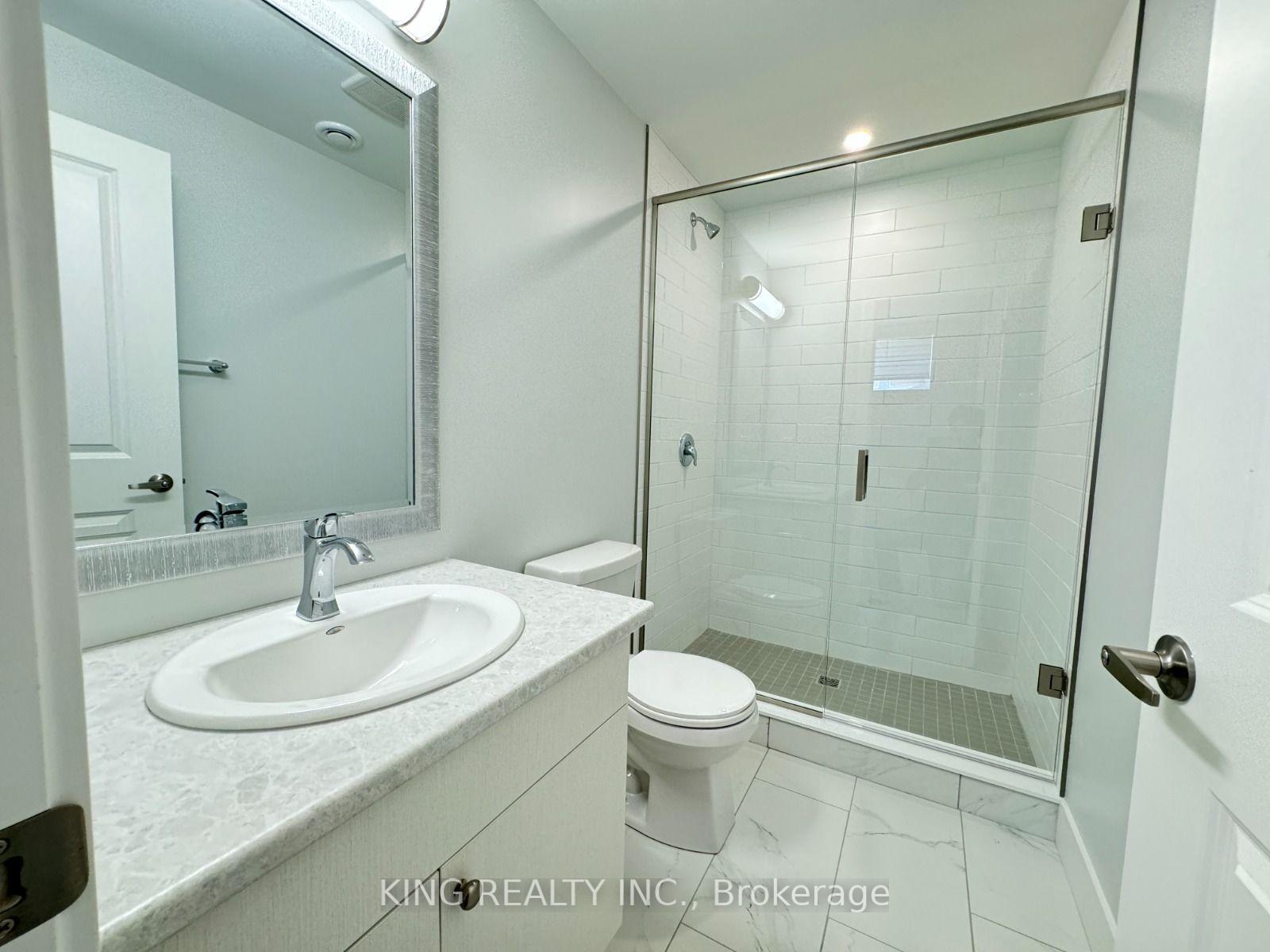 Photo 25 of Unit 47, 990 Deveron Crescent, London, South J — HOMEH