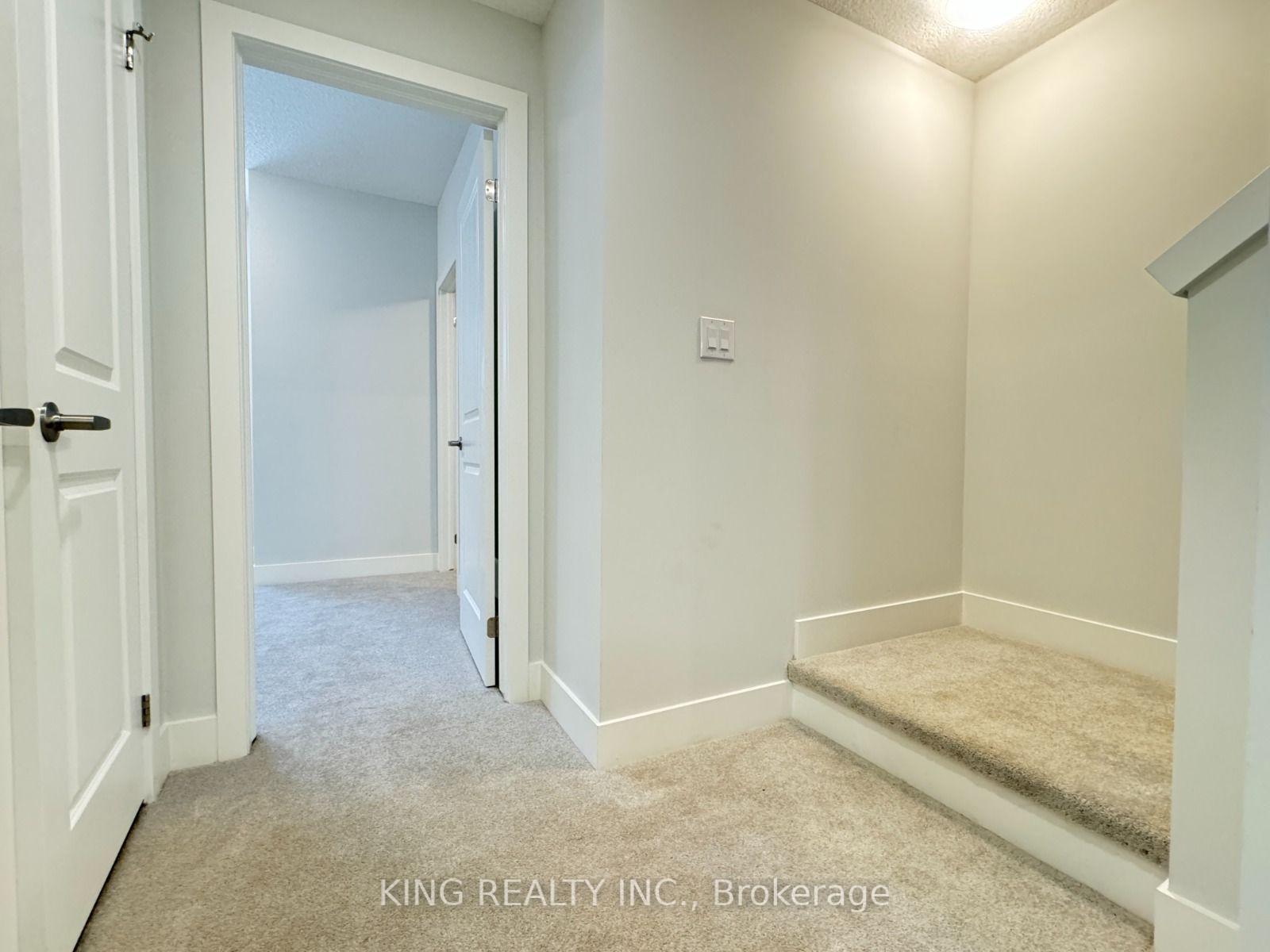 Photo 26 of Unit 47, 990 Deveron Crescent, London, South J — HOMEH