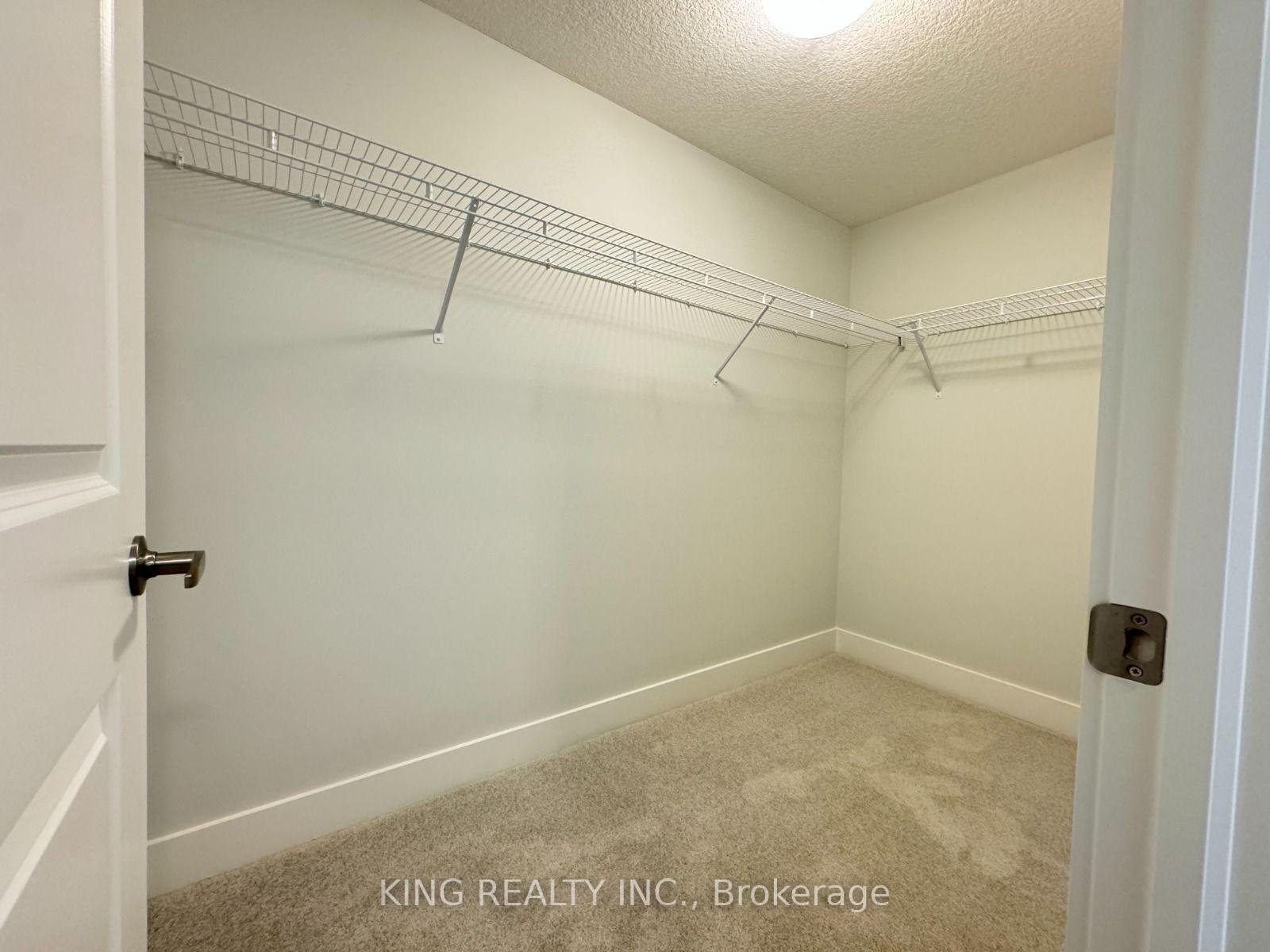 Photo 27 of Unit 47, 990 Deveron Crescent, London, South J — HOMEH