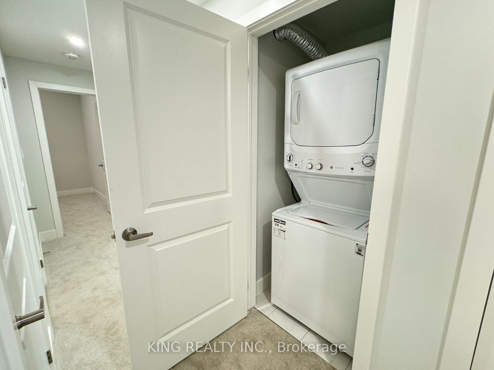 Photo 28 of Unit 47, 990 Deveron Crescent, London, South J — HOMEH