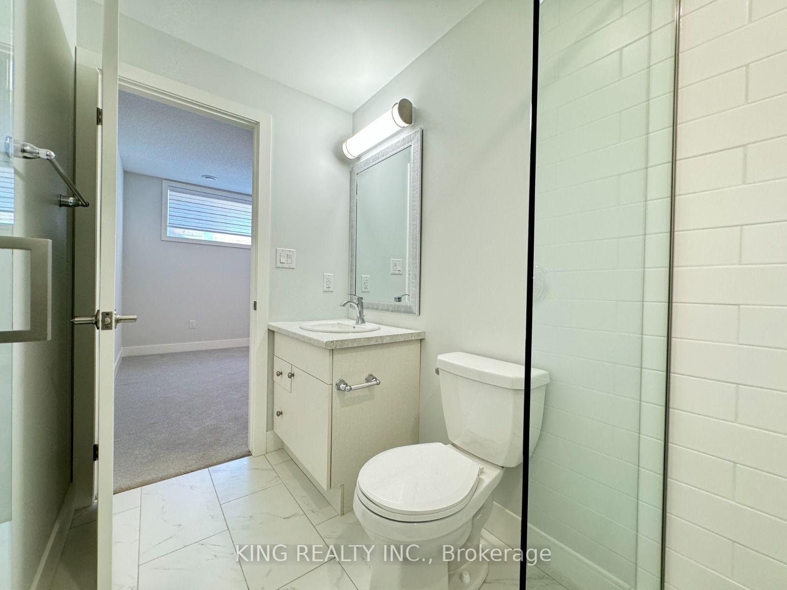 Photo 29 of Unit 47, 990 Deveron Crescent, London, South J — HOMEH