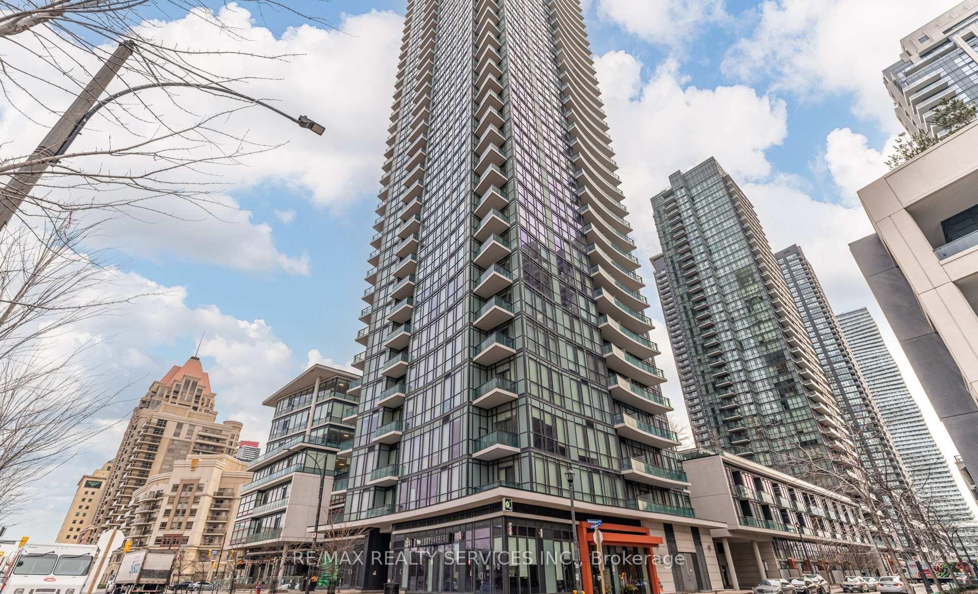 Photo of Unit 1806, 4099 Brickstone Mews