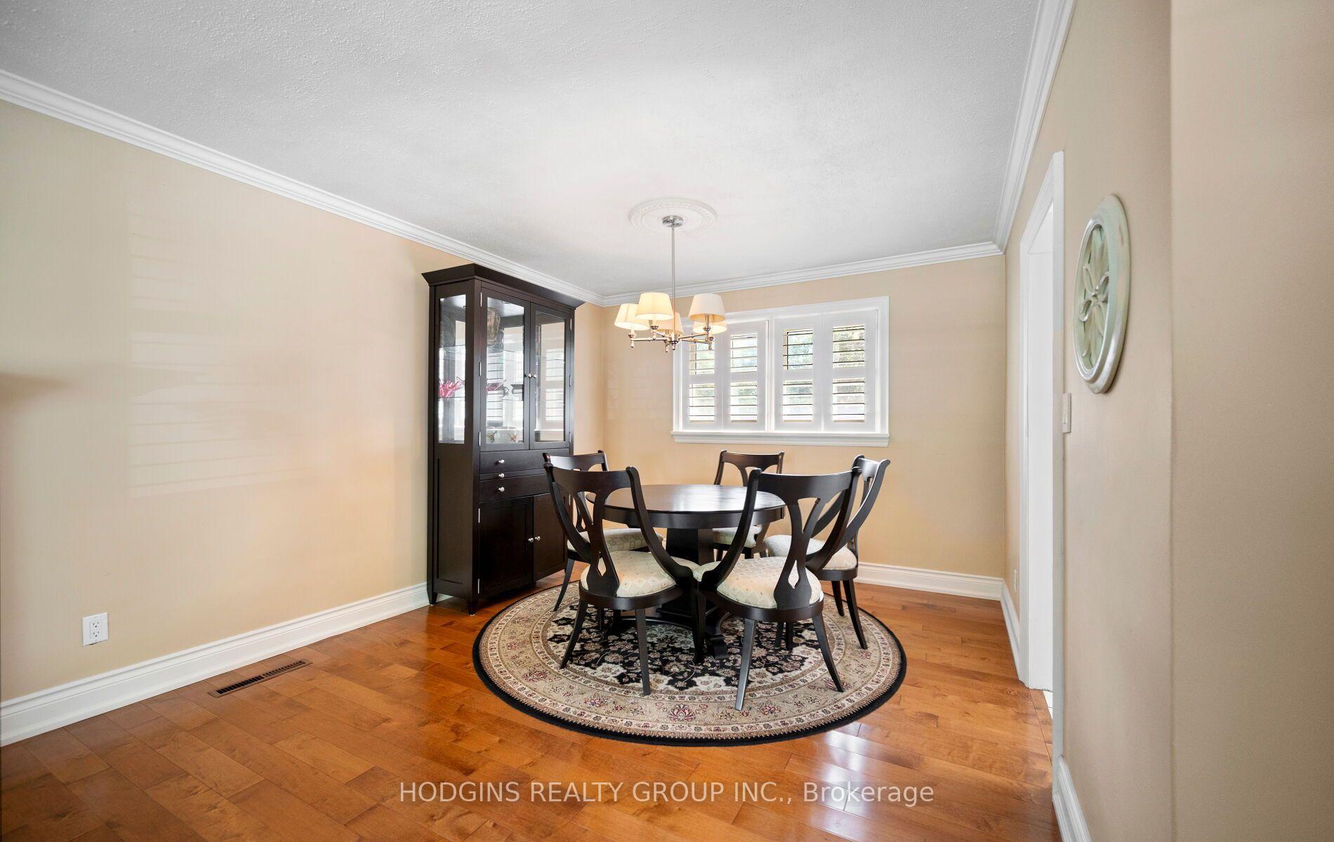Photo 15 of 4334 Spruce Avenue, Burlington, Shoreacres — HOMEH