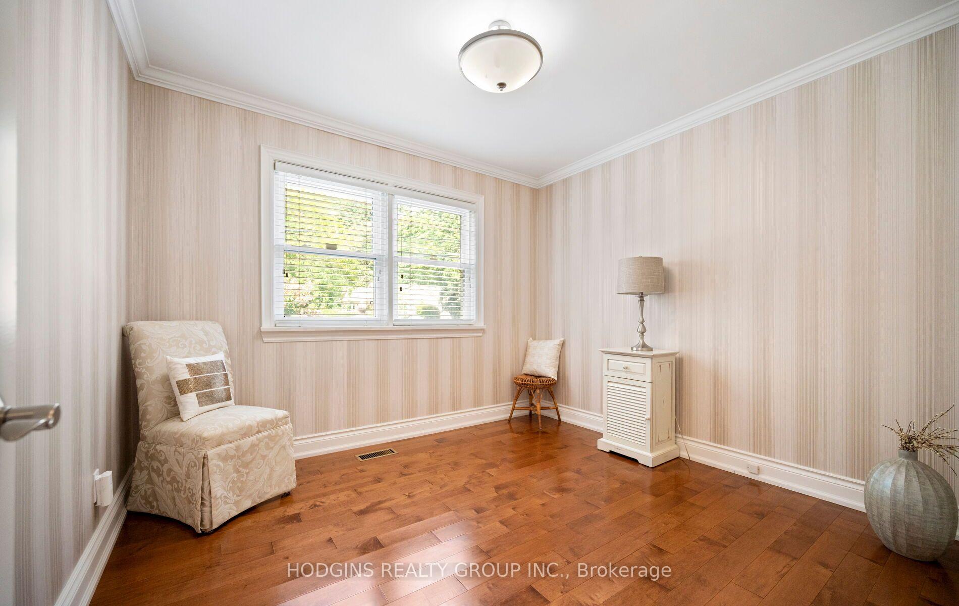 Photo 26 of 4334 Spruce Avenue, Burlington, Shoreacres — HOMEH