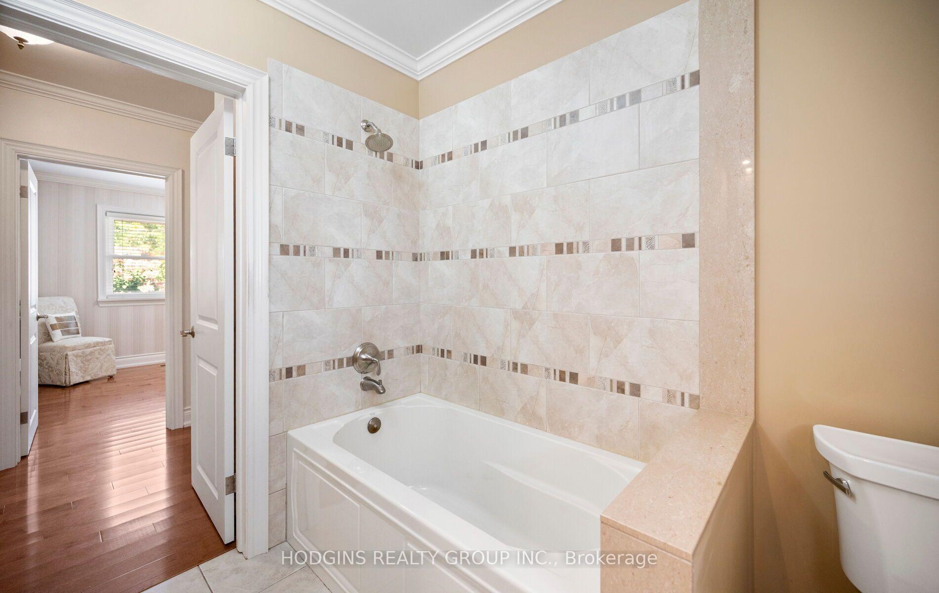 Photo 28 of 4334 Spruce Avenue, Burlington, Shoreacres — HOMEH