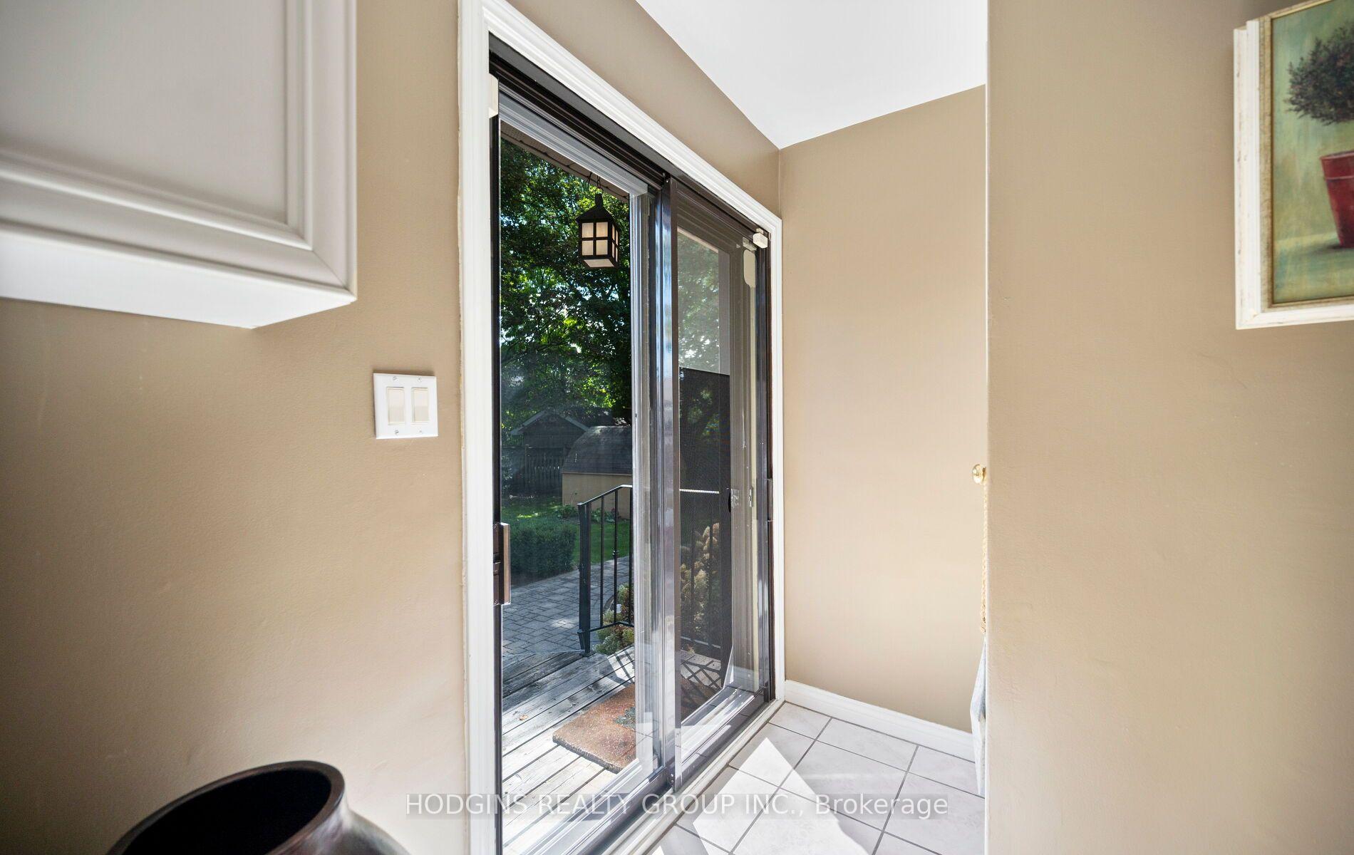 Photo 30 of 4334 Spruce Avenue, Burlington, Shoreacres — HOMEH