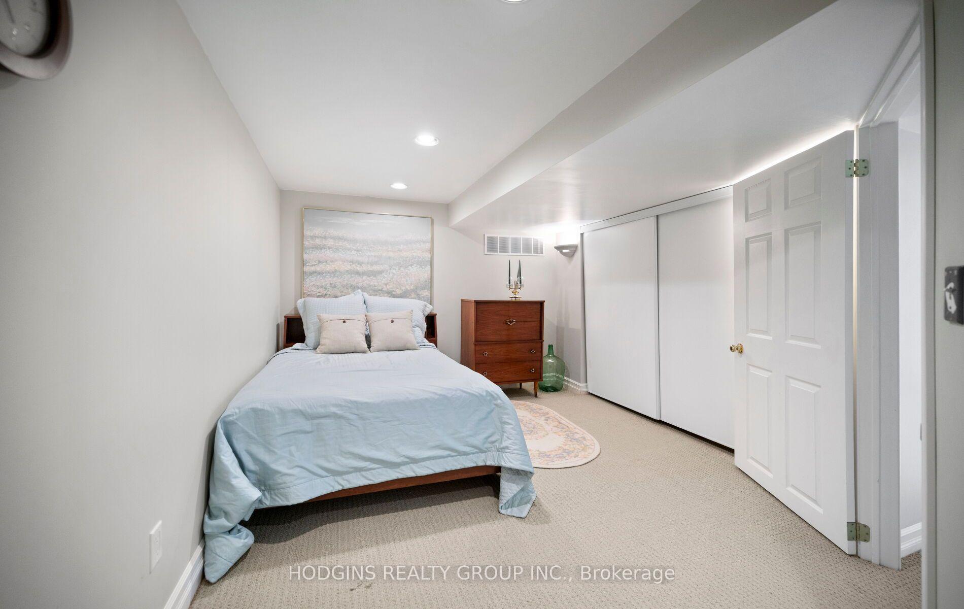 Photo 36 of 4334 Spruce Avenue, Burlington, Shoreacres — HOMEH