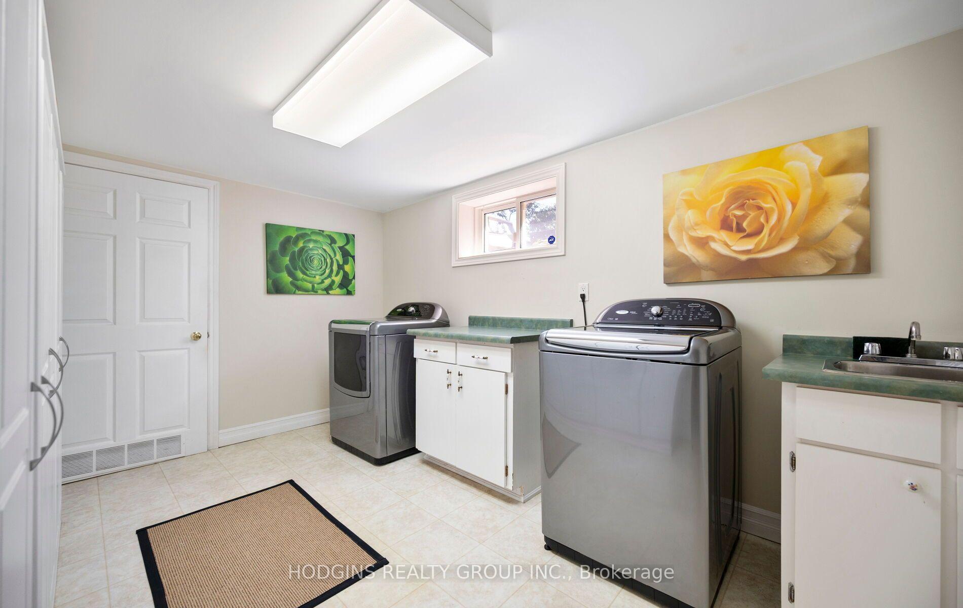 Photo 38 of 4334 Spruce Avenue, Burlington, Shoreacres — HOMEH