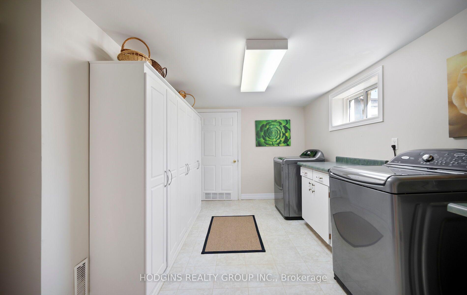 Photo 39 of 4334 Spruce Avenue, Burlington, Shoreacres — HOMEH