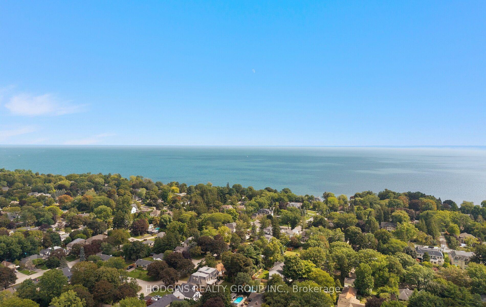Photo 49 of 4334 Spruce Avenue, Burlington, Shoreacres — HOMEH