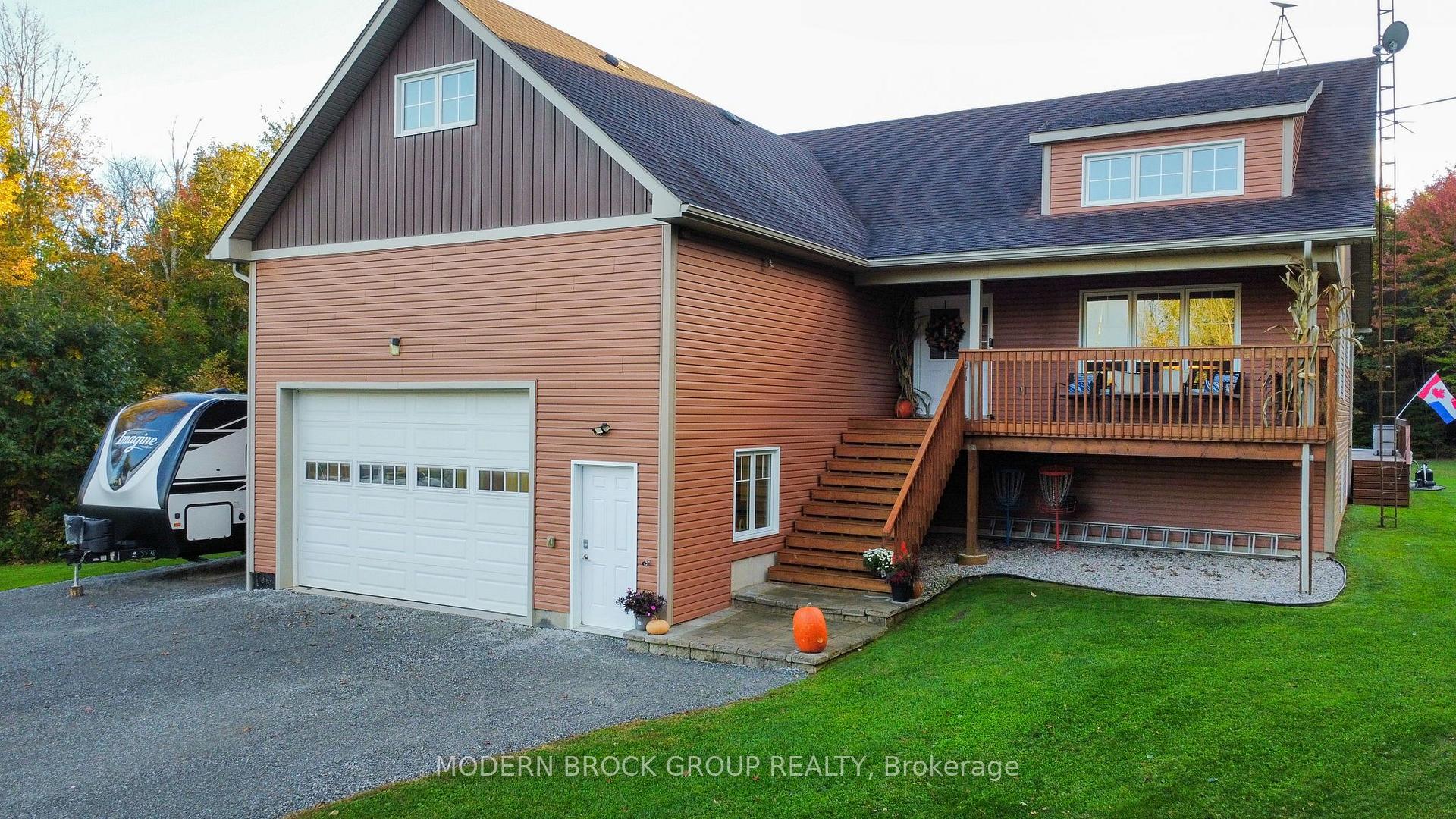 Photo of 204 County Rd 5