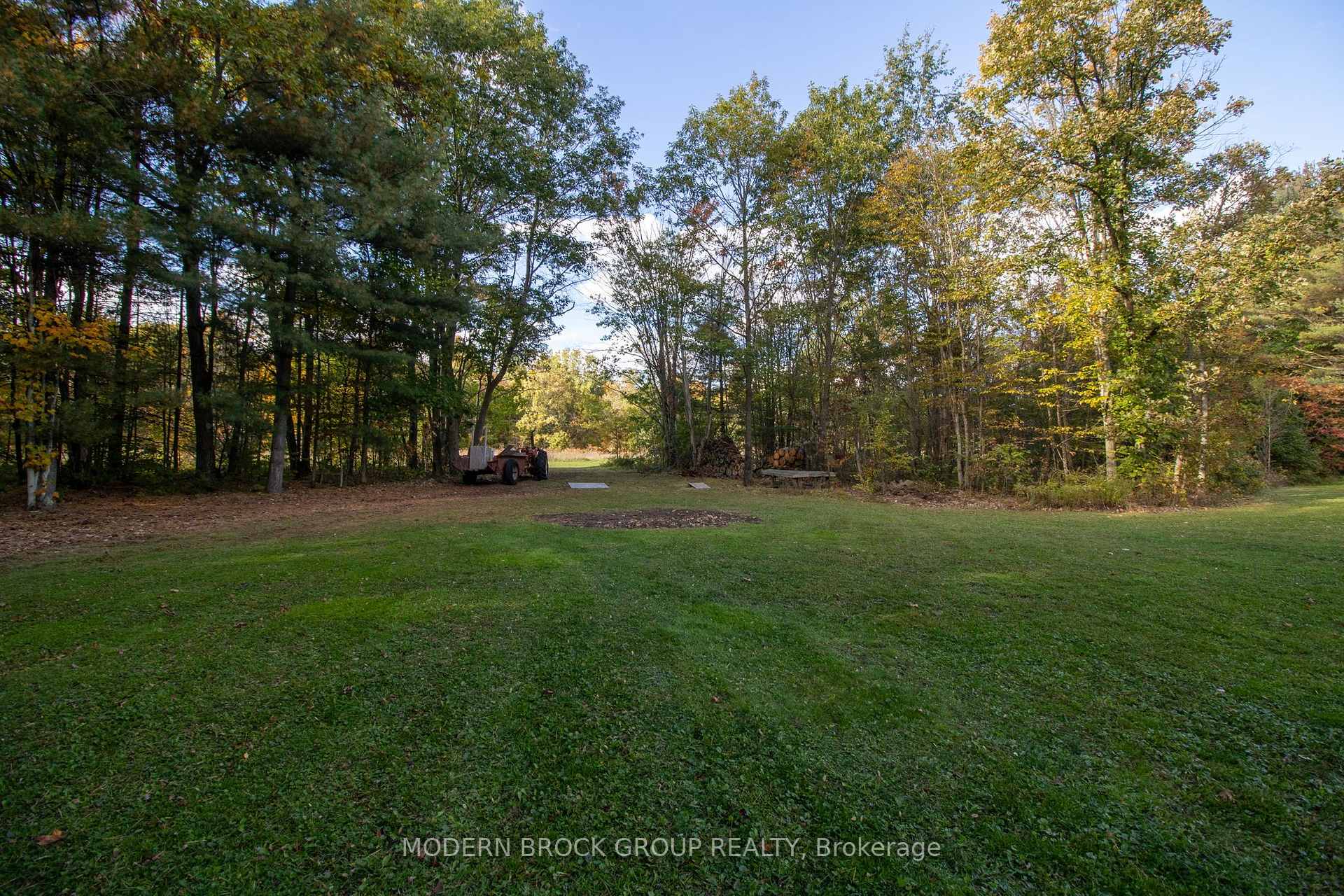 Photo 47 of 204 County Rd 5, Front of Yonge, Front of Yonge Twp — HOMEH